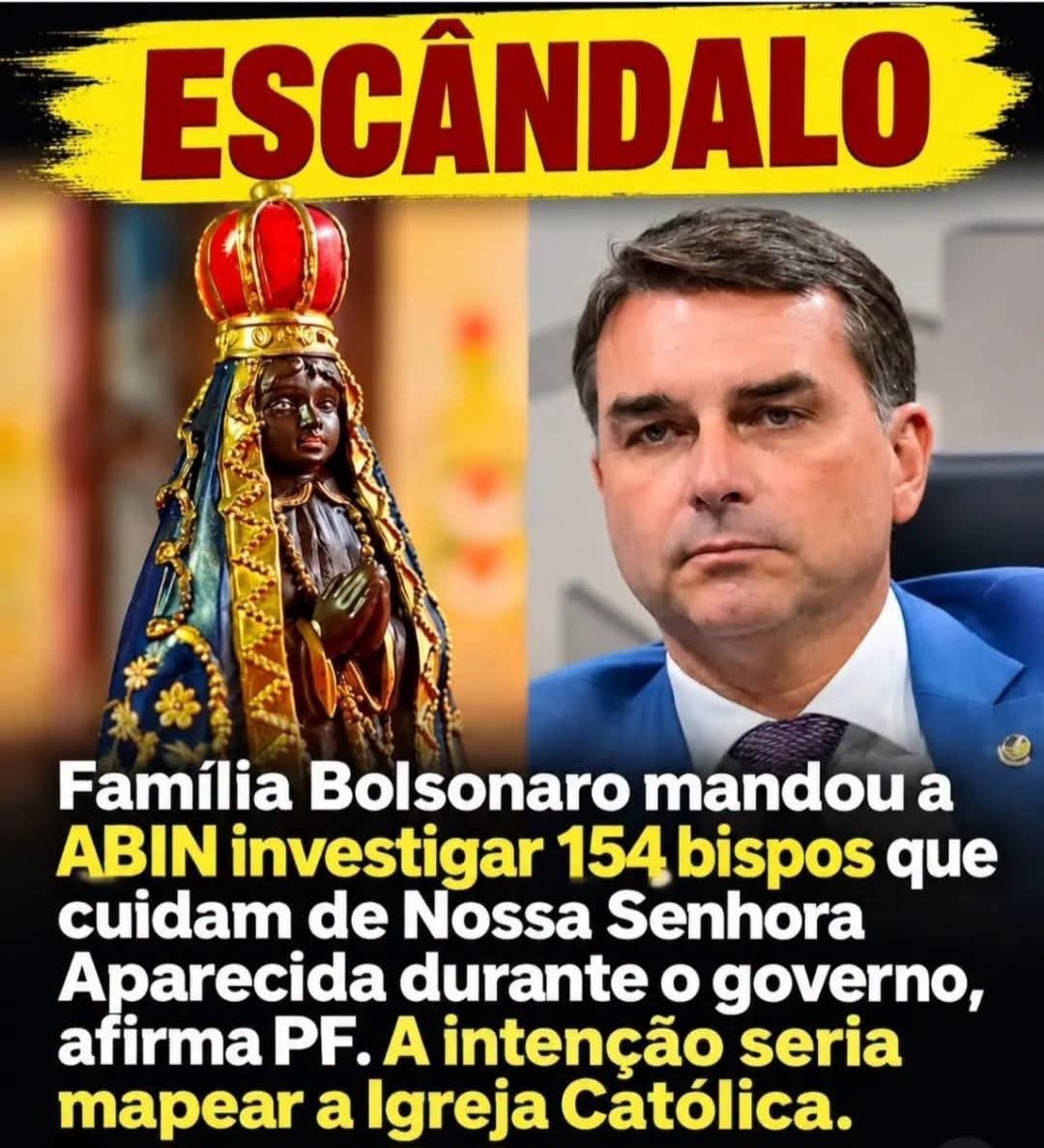 terrordonordste's tweet photo. Um gado desgarrado do pasto disse que o Brasil não aguenta mais roubalheira, citando Lula como ladrão do INSS. Adivinha de quem ele é eleitor? O verdadeiro ladrão, mas ele não se importa com isso, pois é tão ladrão quanto seu candidato. https://t.co/pw3AoKFNI7
