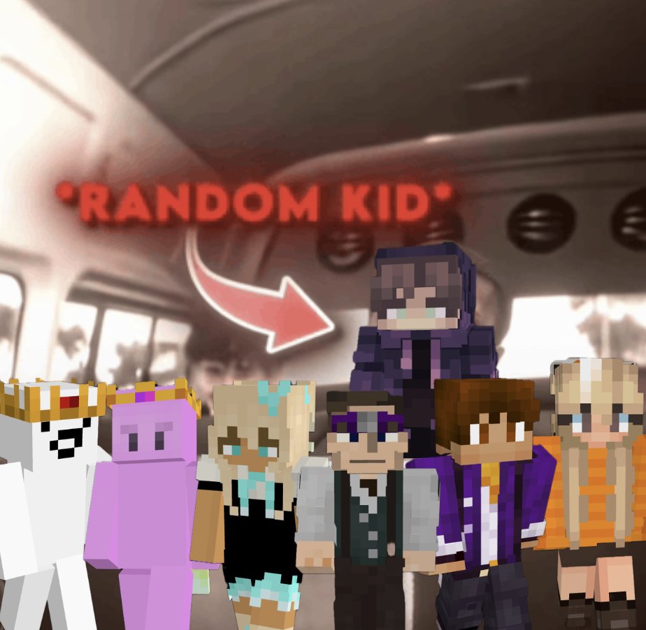 veeington's tweet photo. // #soulsmp spoilers

team forestfire in a nutshell https://t.co/H4v4Qne1JD