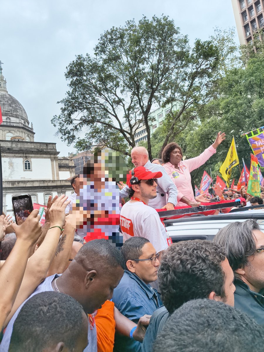 esposadevelhas's tweet photo. @_christienism dia histórico https://t.co/0qoVbgwz2A