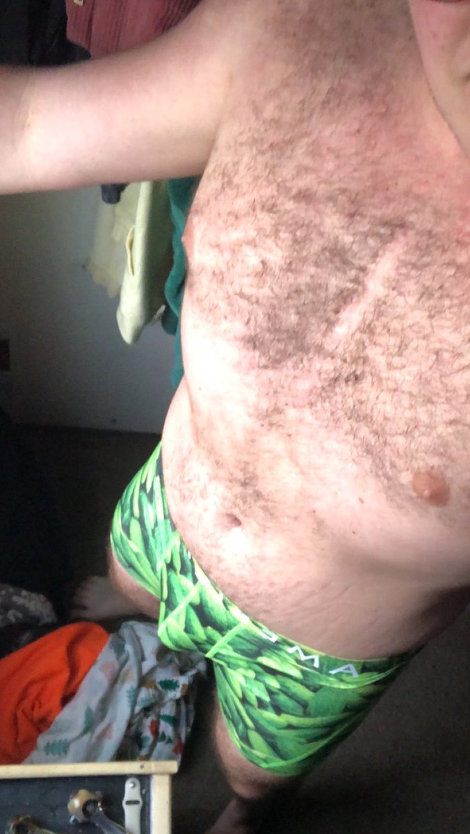 JakeKflxn's tweet photo. Dm to vc and chat and jerk https://t.co/nc2VoXd1hg