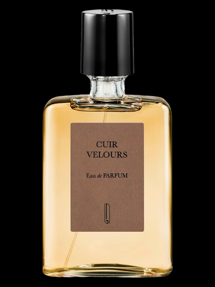 0LIBANUM's tweet photo. #sotd + #rotd (Rothko of the day)
Tobacco, immortelle, leather, rum, smoke, labdanum https://t.co/b6RjpTLBto