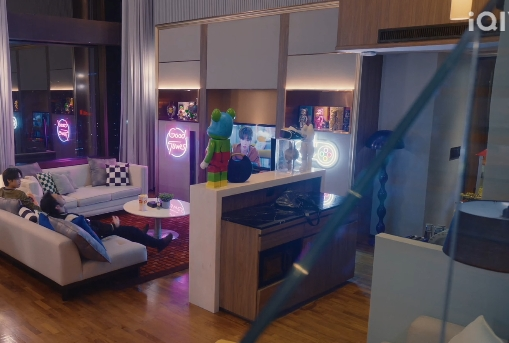 tippee28's tweet photo. ธามเทสดีนะ ดูด้วงกับเธอด้วย 5555555

MR FANBOY CHAPTER 6    
#MrFanboyEP6 https://t.co/HaKkGYeQCc