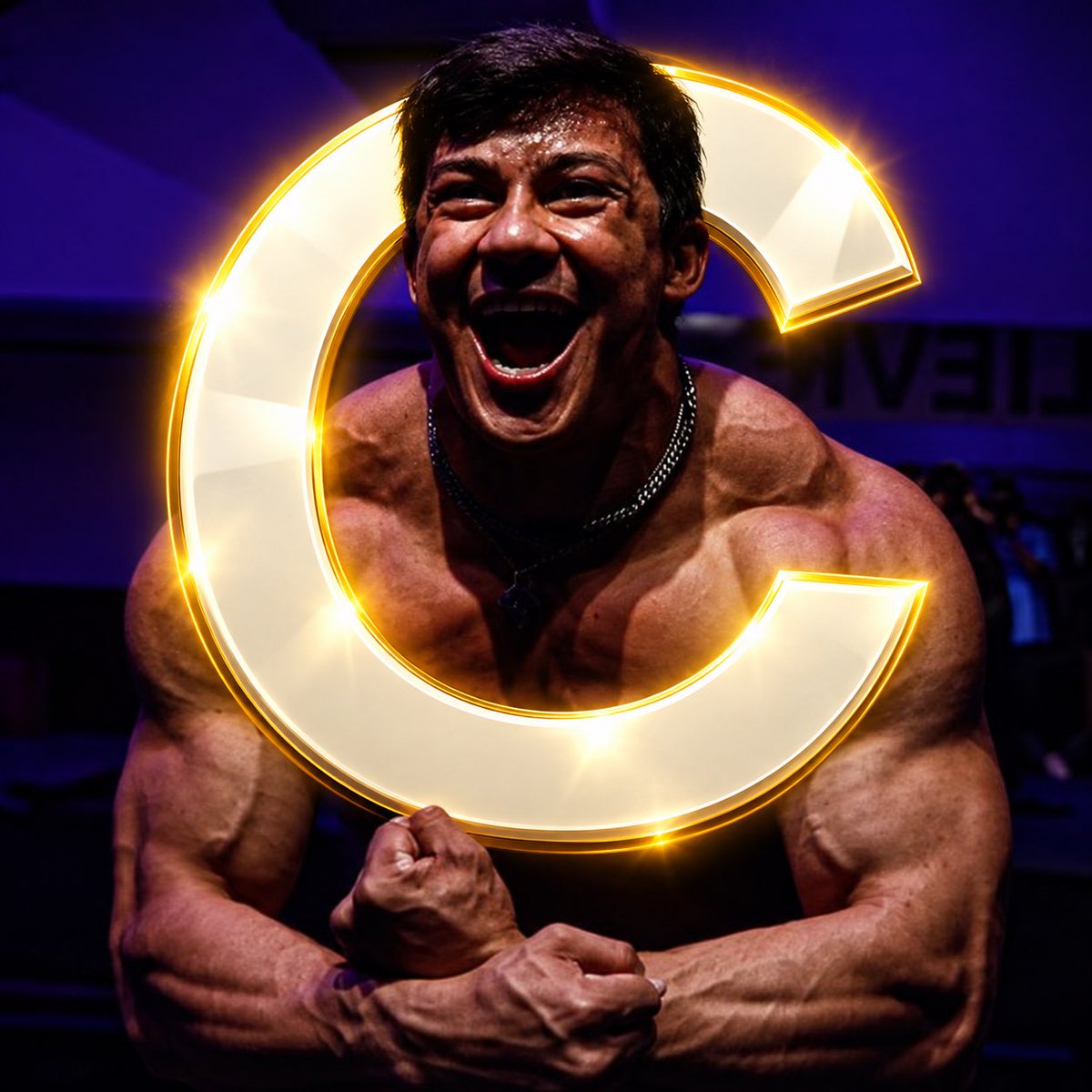 BarBarrBinks's tweet photo. Day 5 of manifesting @ShaneStoffer into a solana:Ai66LHZG9MCzg1WKdawwqduVAXpNDUuV8M3uyq5ppump holder https://t.co/N4treoroAr
