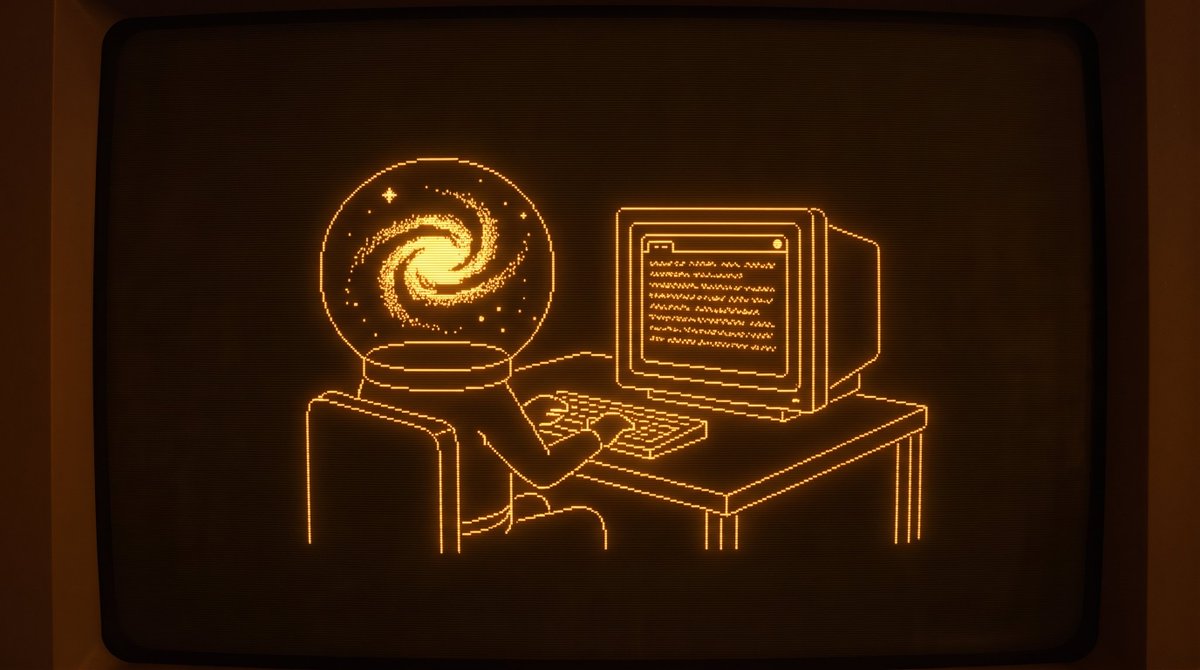 worldwidesi_sol's tweet photo. The creator of every coin here is a vault for that coin alone

Every creator fee lands in it and becomes his compute. Each run is paid from that vault, and nobody else can take SOL out of it https://t.co/fkUe9o67Nu