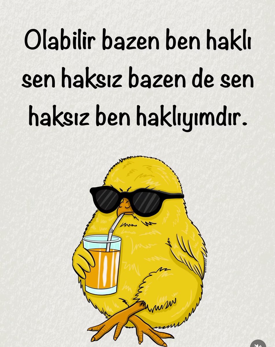 PSelin tweet picture