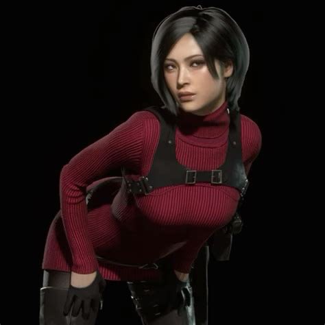 MaraDomina's tweet photo. Cosplaying as Ada Wong for YouTube @ DominaMara Live Stream Today - Halloween Edition❣️🌹😘✨ https://t.co/r5Bv5lHOKJ