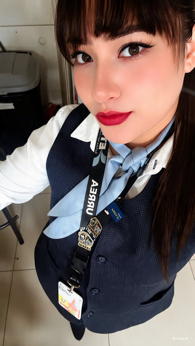 may_gallegos11's tweet photo. Buenos y hermosos días 🫶🏻 https://t.co/CuXIxK5cU5