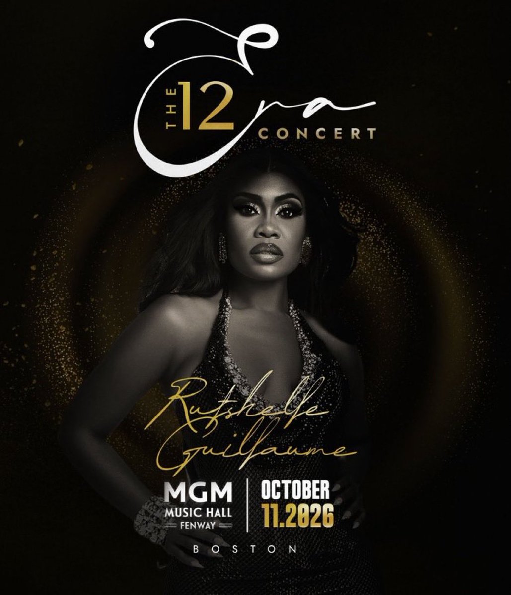 Jhanedouze's tweet photo. 🎟️ https://t.co/Os1paGxOU5 https://t.co/DJn8Anhkkz