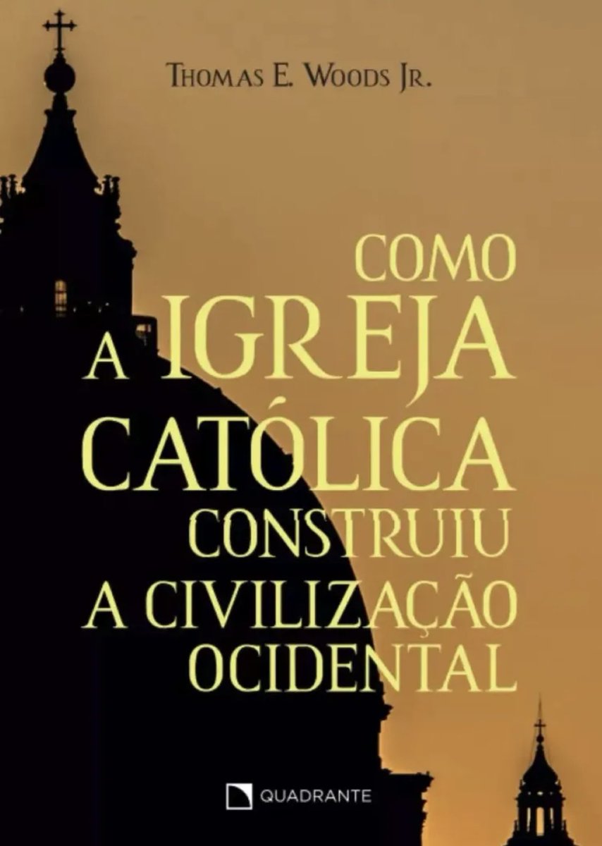 AlvesMacs's tweet photo. @JairoMolin84261 @EniorJimenez O cara escreve bonito mas não podia estar mais errado. https://t.co/OzhRdg8aGC