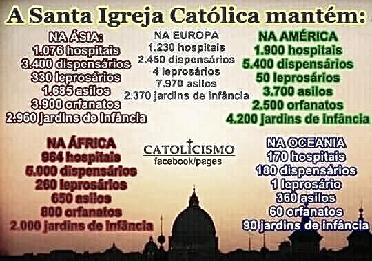 AlvesMacs's tweet photo. @JairoMolin84261 @EniorJimenez O cara escreve bonito mas não podia estar mais errado. https://t.co/OzhRdg8aGC