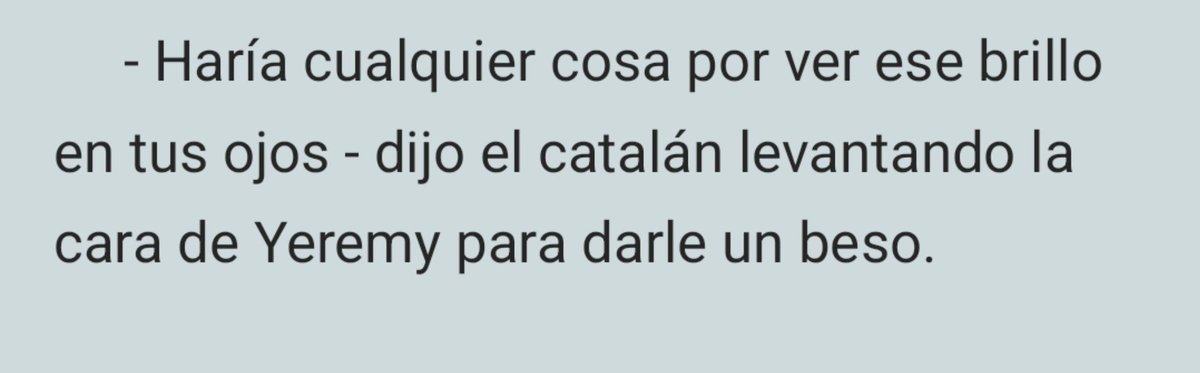 Izzy_Wayland's tweet photo. 181. Pinky promise, prométeme que me amas y me autoconvenceré https://t.co/QxWmliVP5K