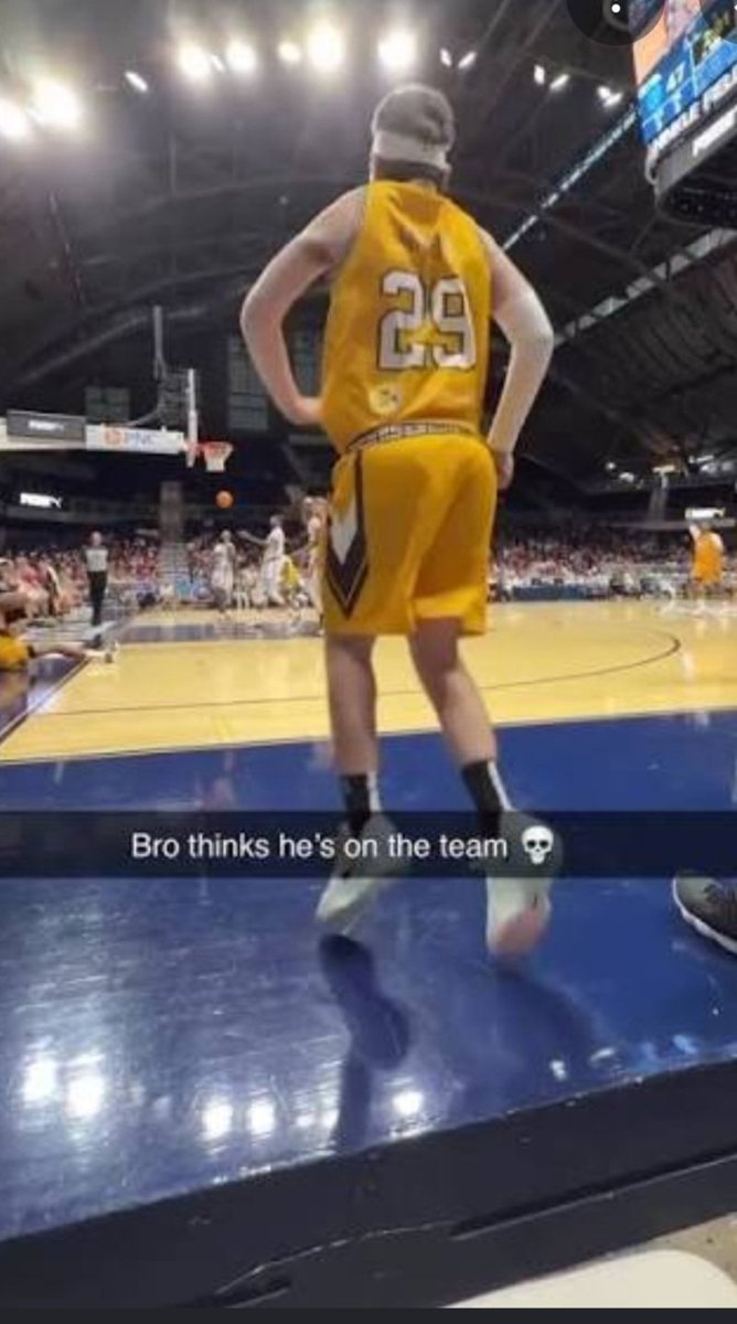 Otown_Philly's tweet photo. @hoopfanjoe We?!? https://t.co/aukbz7nCff