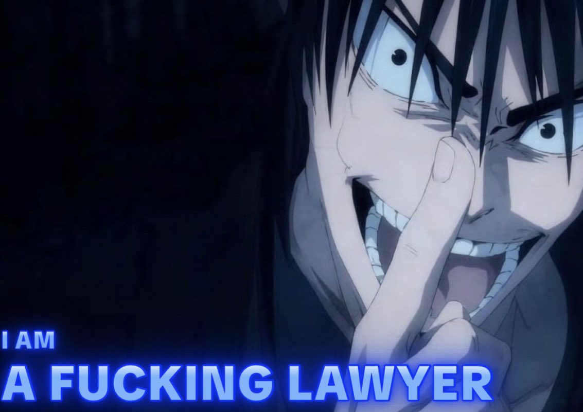 GreatestLawyer1's tweet photo. https://t.co/NGEKQrtGIK