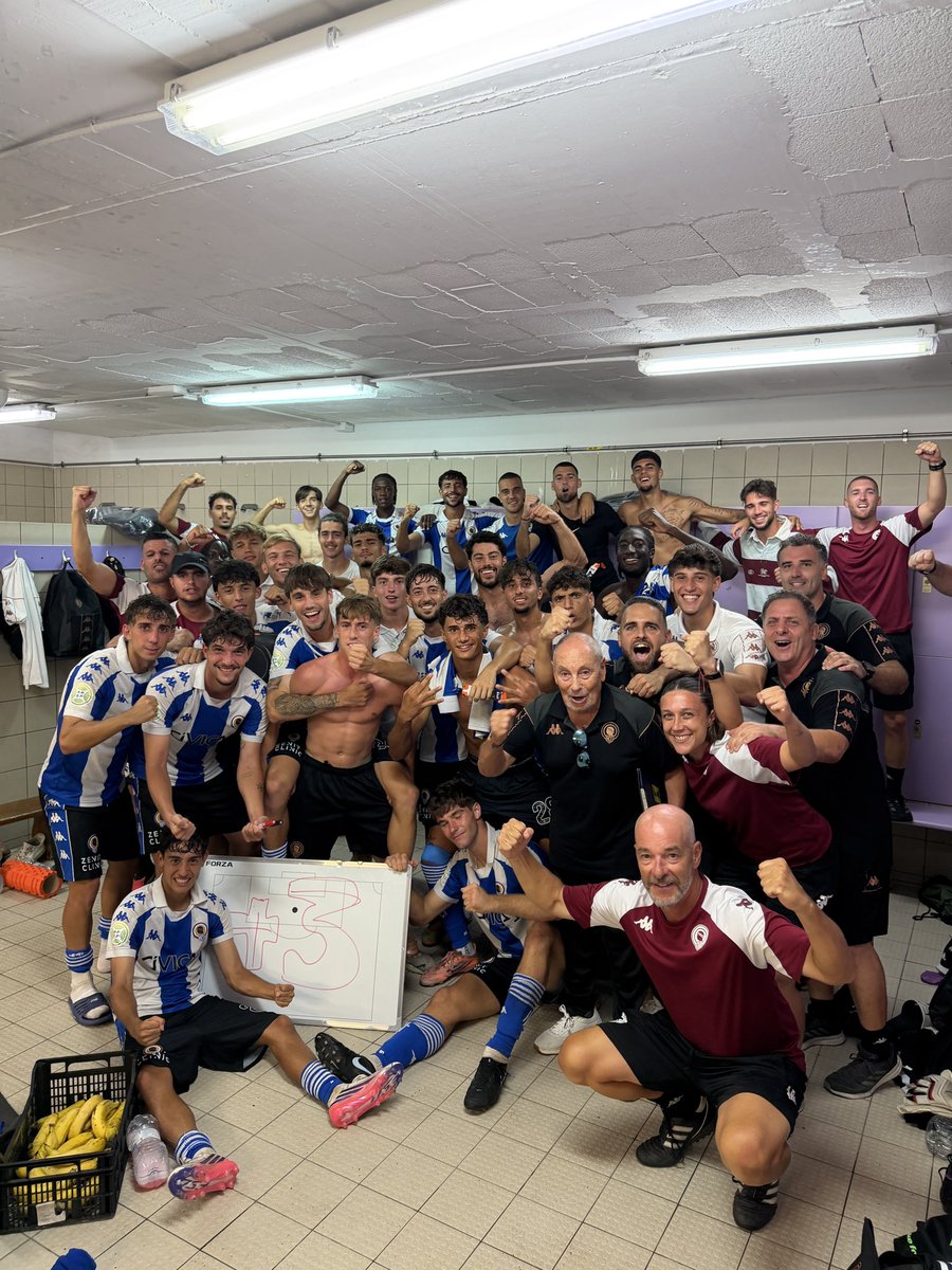 Cantera_HCF's tweet photo. 💙🤍💙🤍💙🤍💙🤍💙🤍 https://t.co/nA0ybVtsnn