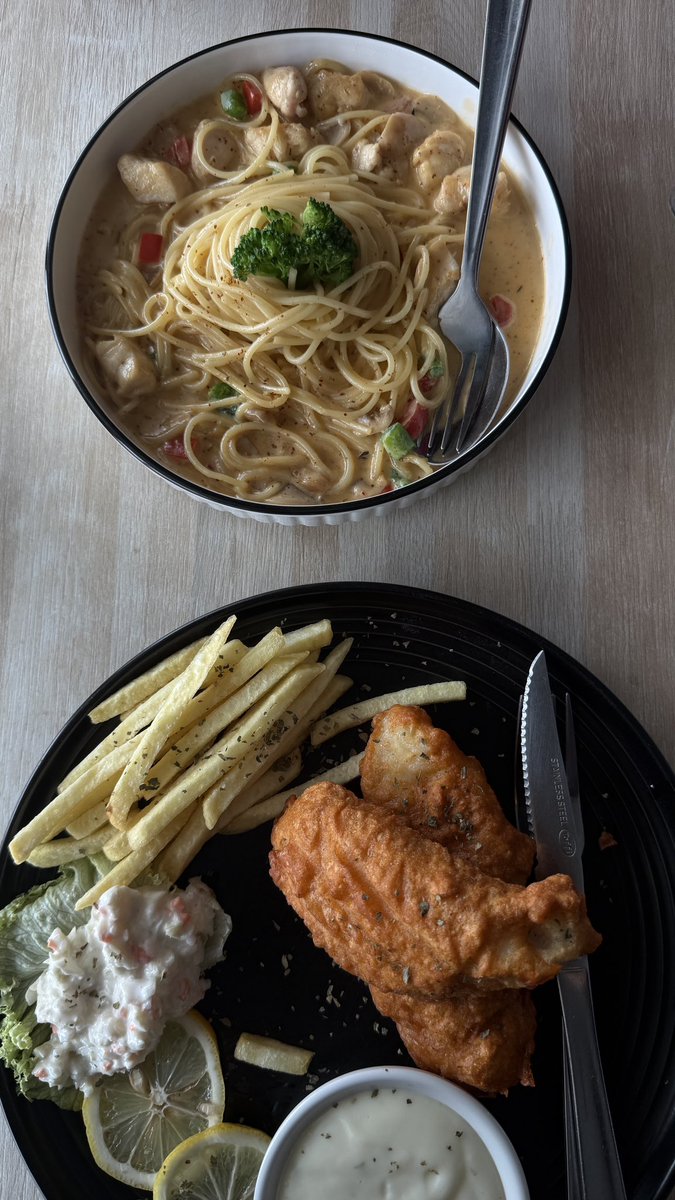 hfyazmn's tweet photo. 🍽️ https://t.co/WuOZnAa8Hs