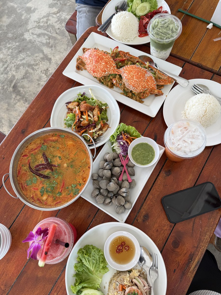 hfyazmn's tweet photo. 🍽️ https://t.co/WuOZnAa8Hs