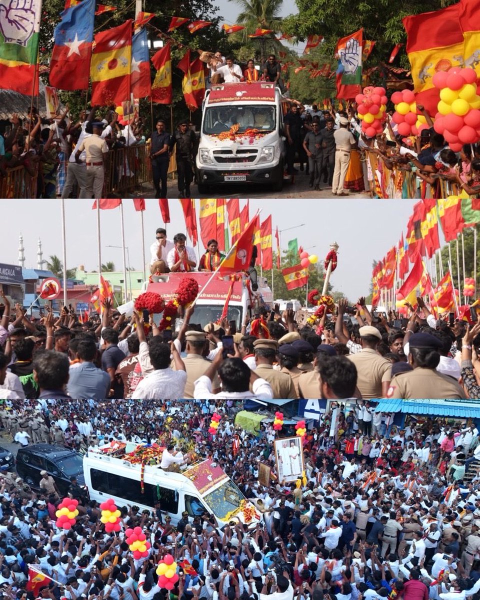 KiruthikaK11614's tweet photo. Ketukonga makkalaeeee 
Idhadhan கோமாளி கூட்டம் nu andha கோணவாயன்  sollittu suthurannn!! 

இதற்கு தக்கபதிலடி மதுராந்தகம் மற்றும் தாராபுரம் மக்கள் கொடுக்கவேண்டும்!!! கொடுப்பார்கள்!! இந்த திமுக , மற்றும் பலர் முகத்தில் கறியை பூசுவார்கள்!!! 

#WaitAndWatch #TVKWins
#CMVijay #TVKParty https://t.co/pnin5bZP4F