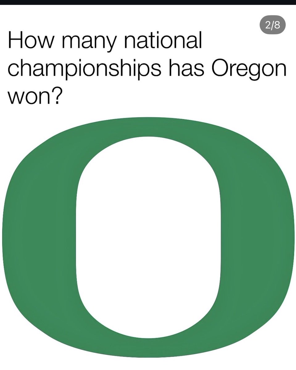 heator1's tweet photo. @GeauxDuck https://t.co/ZCRGAvh1Pl