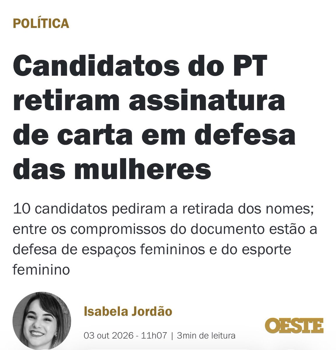 Tali_Mito22's tweet photo. Lembrem disso amanhã‼️👍🏼 https://t.co/20HEe1CBmF