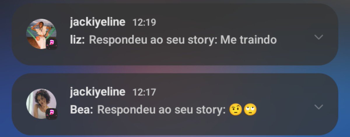 winkiyex's tweet photo. *posto foto com henrique https://t.co/j2GEHU7RxS