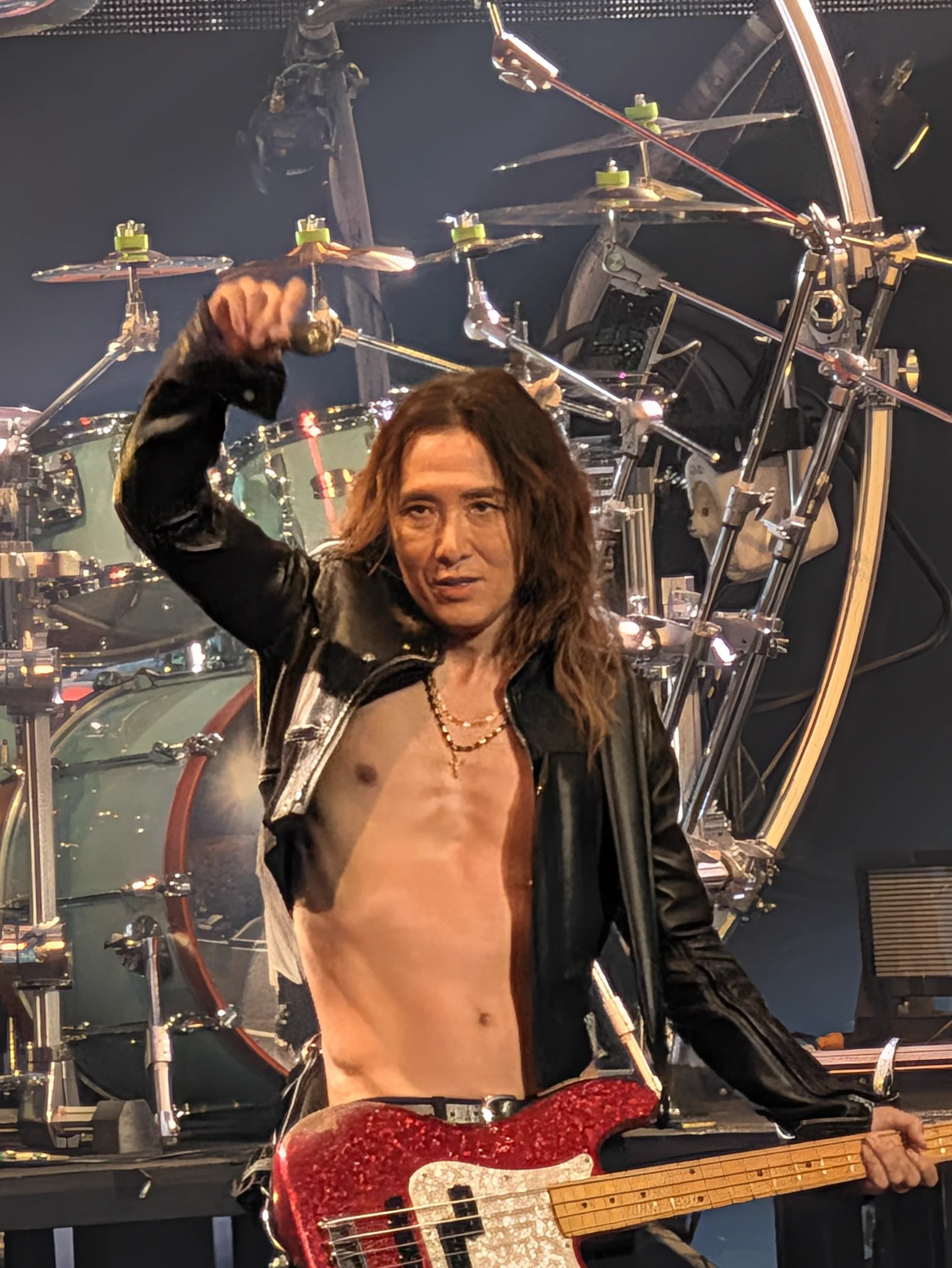 なつ on X: 