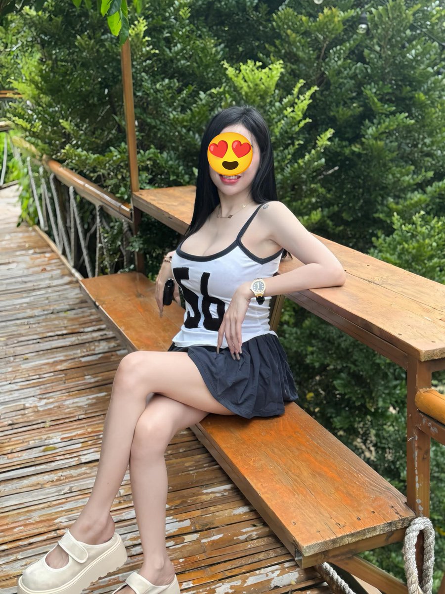Lipe1259's tweet photo. เรื่องแก๊สอุดมคติ
แก๊ส 1 โมล ที่ STP มีปริมาตรกี่ลูกบาศก์เดซิเมตร? 🫦🍷
ค่าคงที่ตามมาตรฐานสากล ตอบ 22.4 dm³ เลย 🌶️✨

🆔 huk67
https://t.co/zTKOTpohxB

---
#พัทลุง
#รับงานพัทลุง  รับงานพัทลุง https://t.co/KgVCtTX8Su