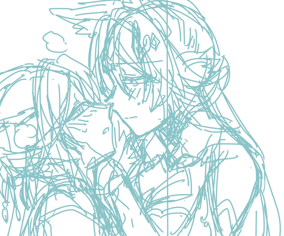torinone_h's tweet photo. これは御停力(ぎょていぢから)を高める為に描いた御停 https://t.co/kln8UFy0md