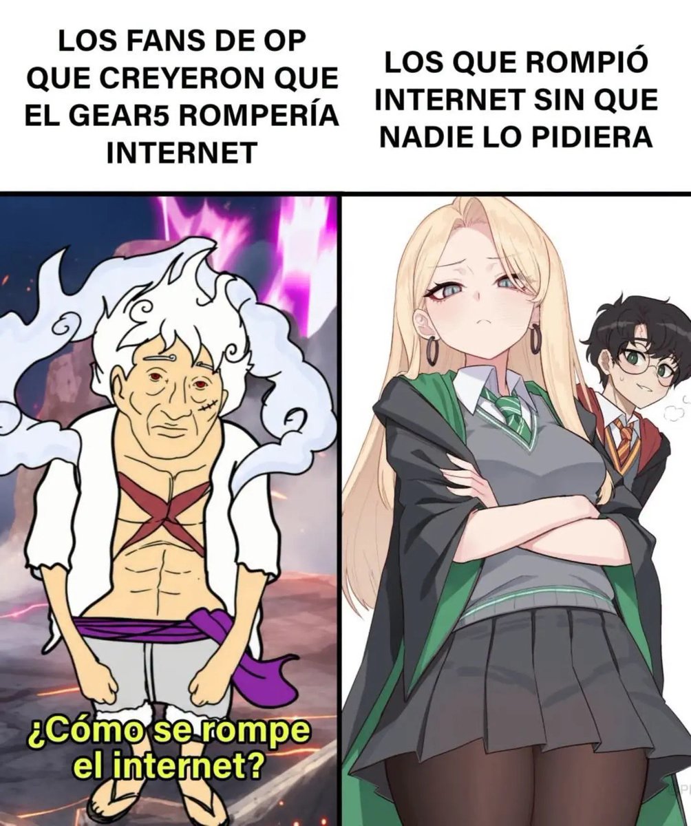 AnimetrendsLA's tweet photo. 😭 https://t.co/XJzxi8tB1F