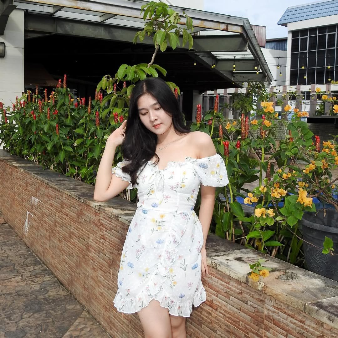 Arvindk81318079's tweet photo. Hi available ya kak 
#bojember 
#availjember https://t.co/K6aGJBP3j0