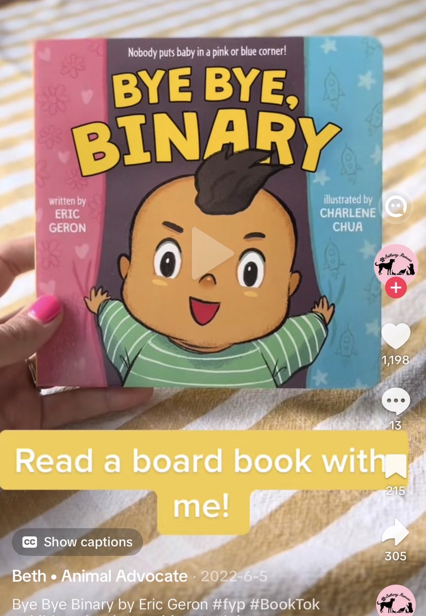 Kurumivixi's tweet photo. Don’t EVER let these people tell you they aren’t grooming the children. https://t.co/E2ydDYaNSk