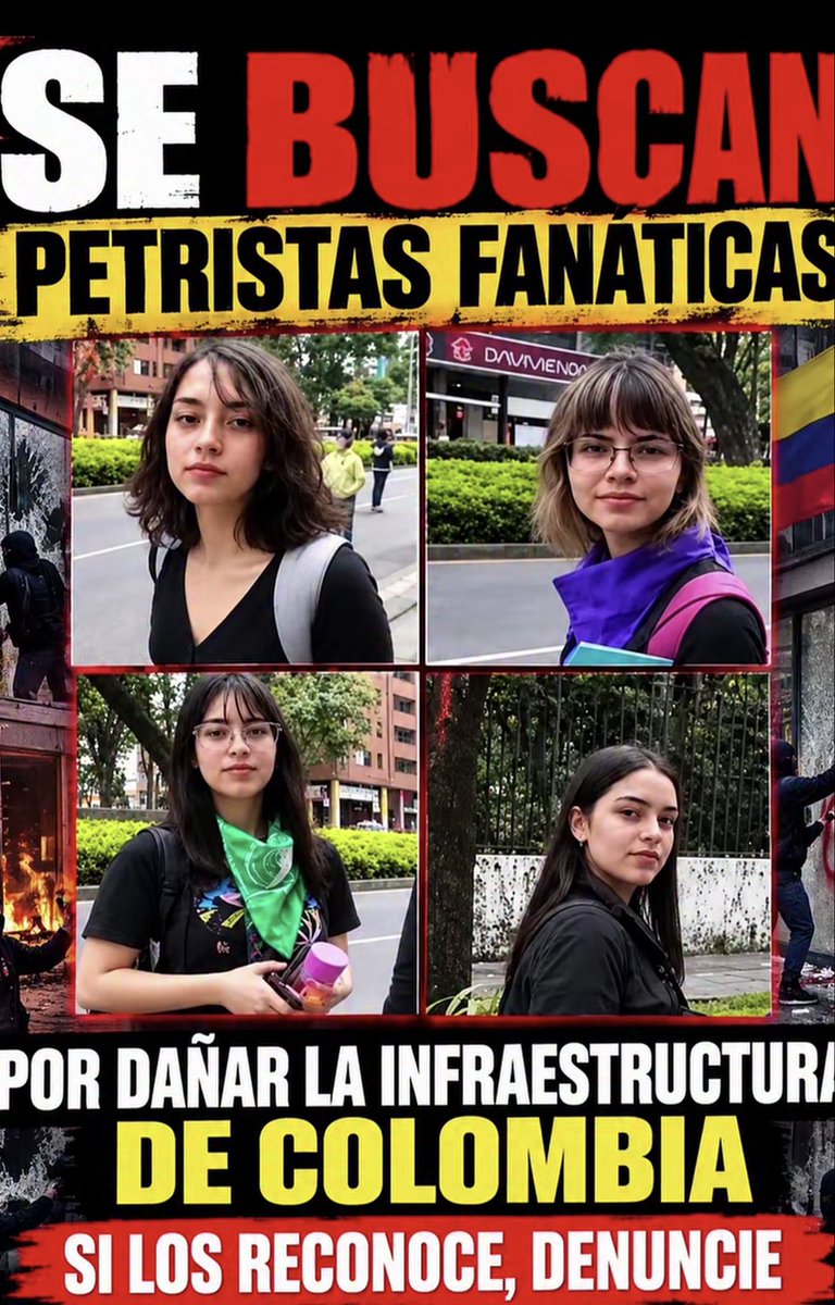 xocef's tweet photo. Me imagino que los padres de estas joyas estarán muy orgullosos, pronto caerán https://t.co/PZVT4gc0Tm