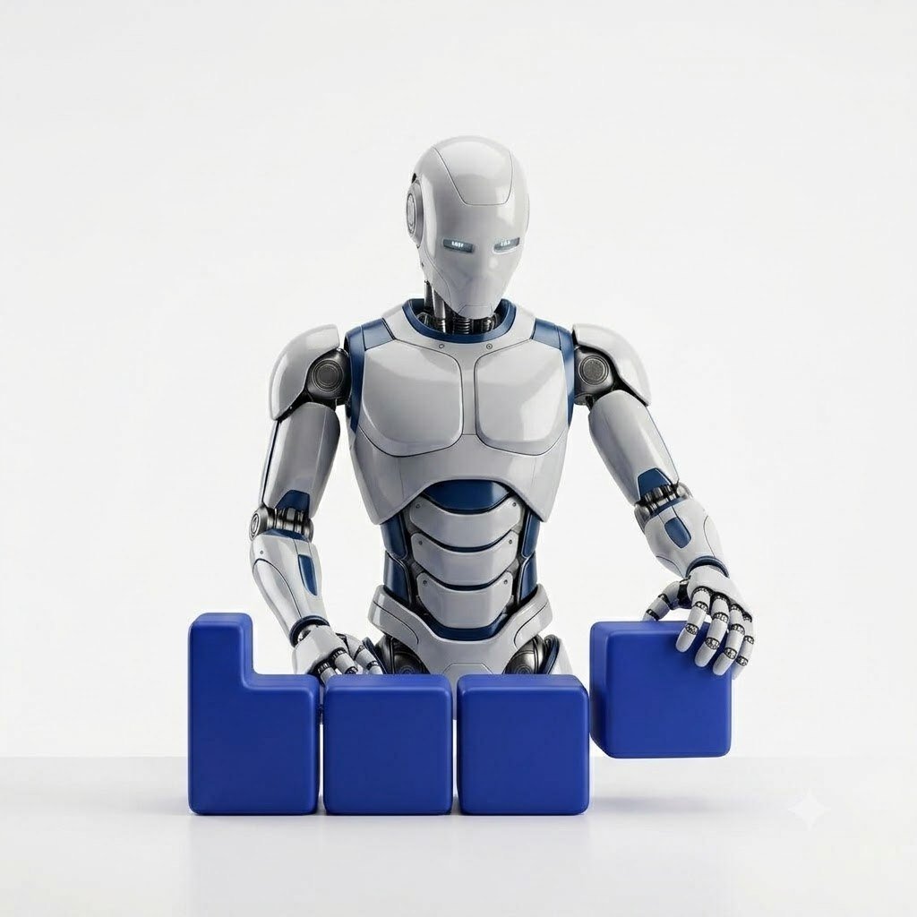 AIonBase_'s tweet photo. AI is getting smarter on Base 🔥 https://t.co/Zn7B34yhSK