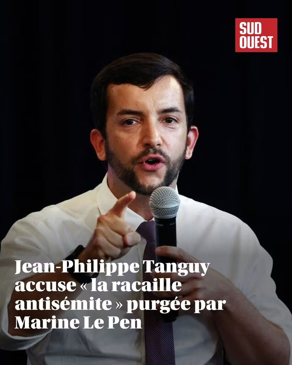 cazesinfo's tweet photo. Les rats se dévorent entre-eux ! 
Excellent, qu'ils continuent surtout !!! https://t.co/mF7Xn5CajD