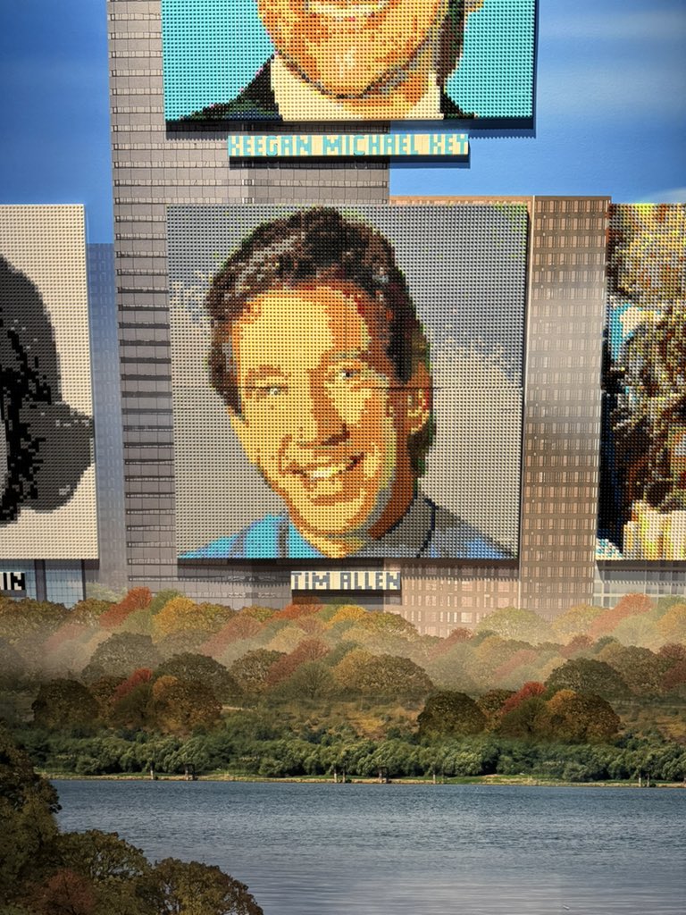 8BitColtsFan tweet picture