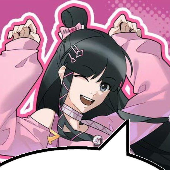nyareiji's tweet photo. https://t.co/1vlCfw0Zq6