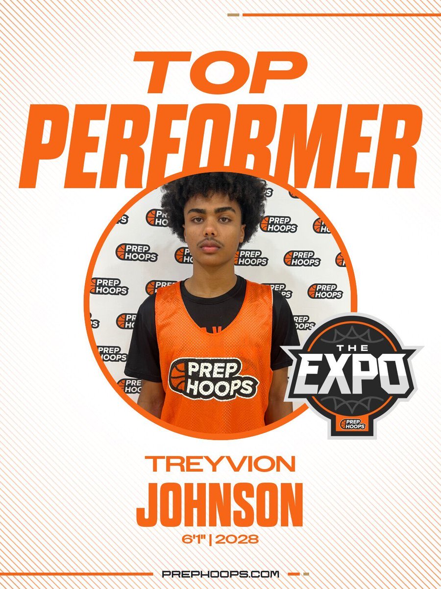 DaksHoops's tweet photo. #PHExpoDAK @PrepHoopsDakota

@iztrey3 athletic guard from HCV is a🔝Performer, great first step, athletic finishes, showcasing his athleticism, going to be a stud this winter for the Burros🫏 https://t.co/5ziKfK0oXG