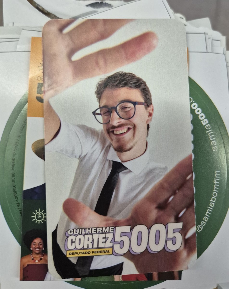 bloomindalia's tweet photo. consegui um photocard do Cortez

sem pais ricos
eu não tive sorte
eu estabeleci uma meta e alcancei
disciplina, consistência e prioridades https://t.co/2JZixnY4rw
