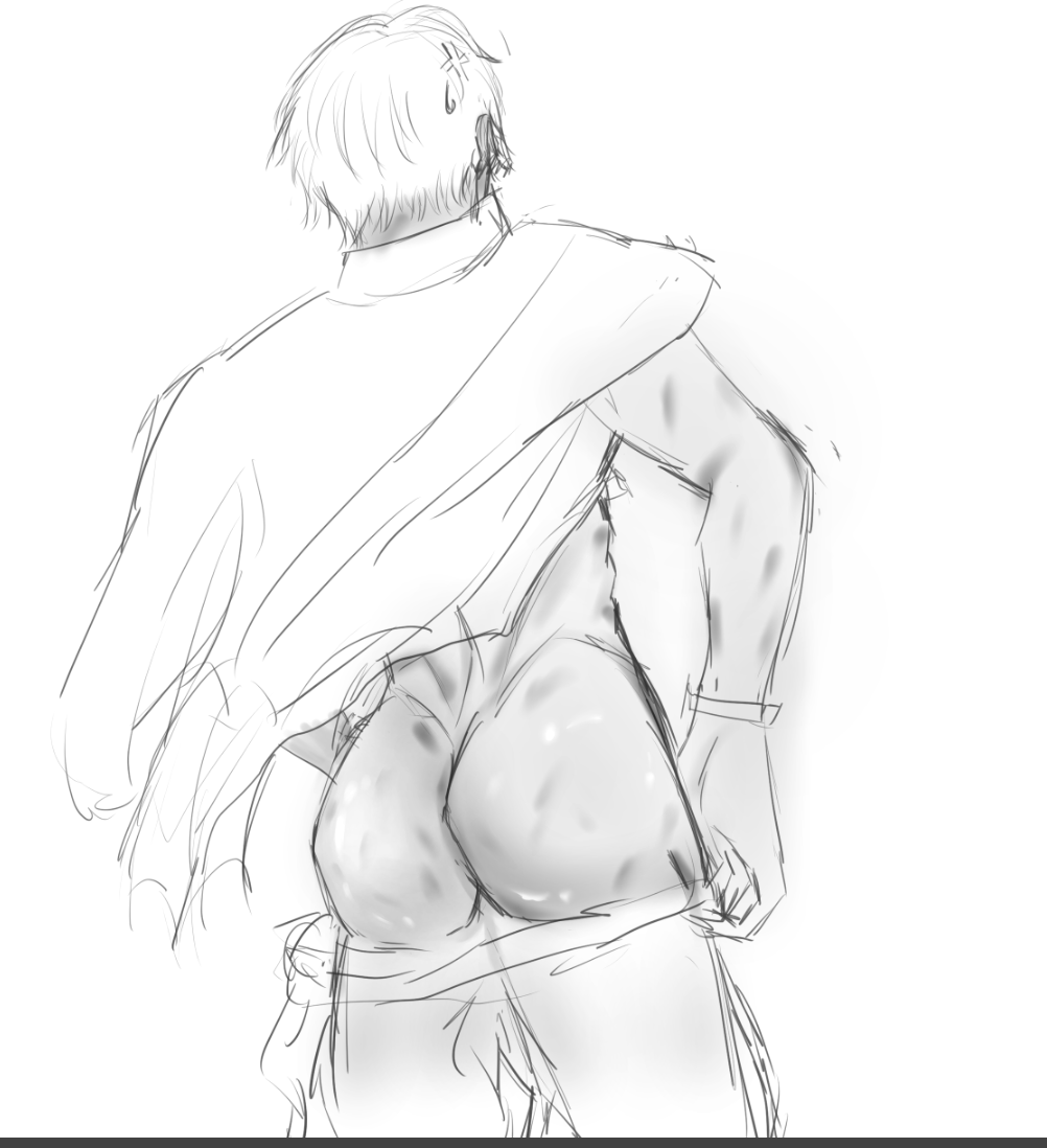 linjing_16's tweet photo. #パニグレ#Lee #leehyperreal #pgr #punishinggrayraven
I drew down what I discussed with others a while ago，The inspiration turned out to be that plush dolls from concerts can undress。 https://t.co/iDItMCHdyP