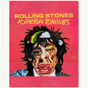 RedPhantom's tweet photo. That’s Life, I Swear Podcast 🎙-EP 329:  Ringing Hollow: The #RollingStones 🎸 Judge 👨‍⚖️ America #newpodcast 

🎧Listen here  
Apple: https://t.co/HlcVW65x0k
Spotify: https://t.co/z1Rs04Tibb
YouTube: https://t.co/zibUbOhKrI
Website: https://t.co/RKkUPaBJpf https://t.co/tgNgTvBzNB