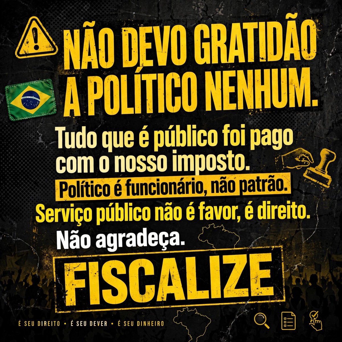 SuelenAriane2's tweet photo. https://t.co/5e3SsDIAin