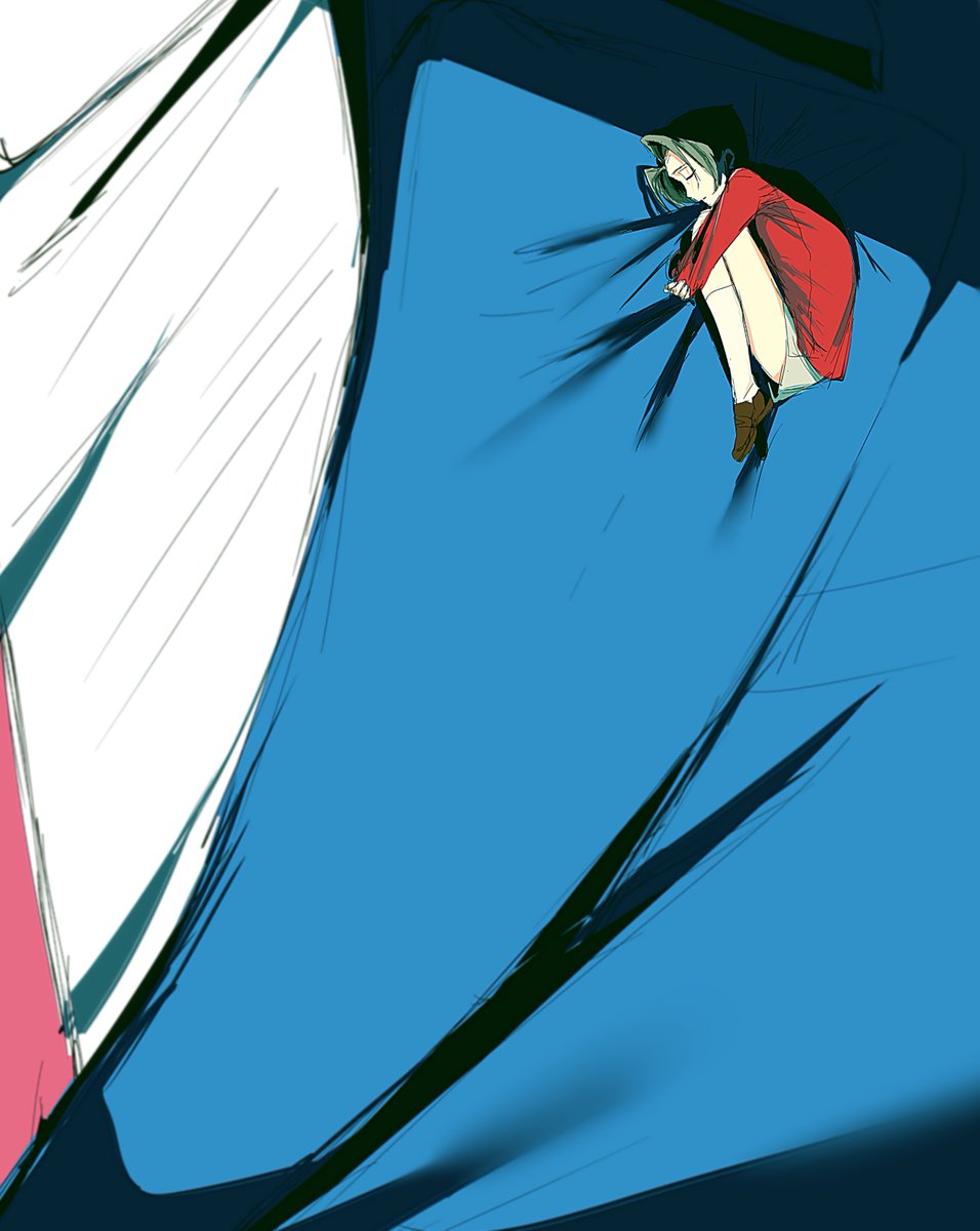 Harani_1motsu's tweet photo. https://t.co/sSNdqRV7Wj