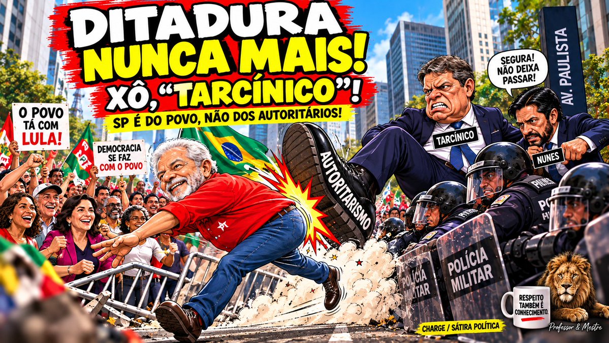 CARLOSRIBEIROAD's tweet photo. @pesquisas_elige @LulaOficial @tarcisiogdf @FlavioBolsonaro https://t.co/rTREg0Gr9U