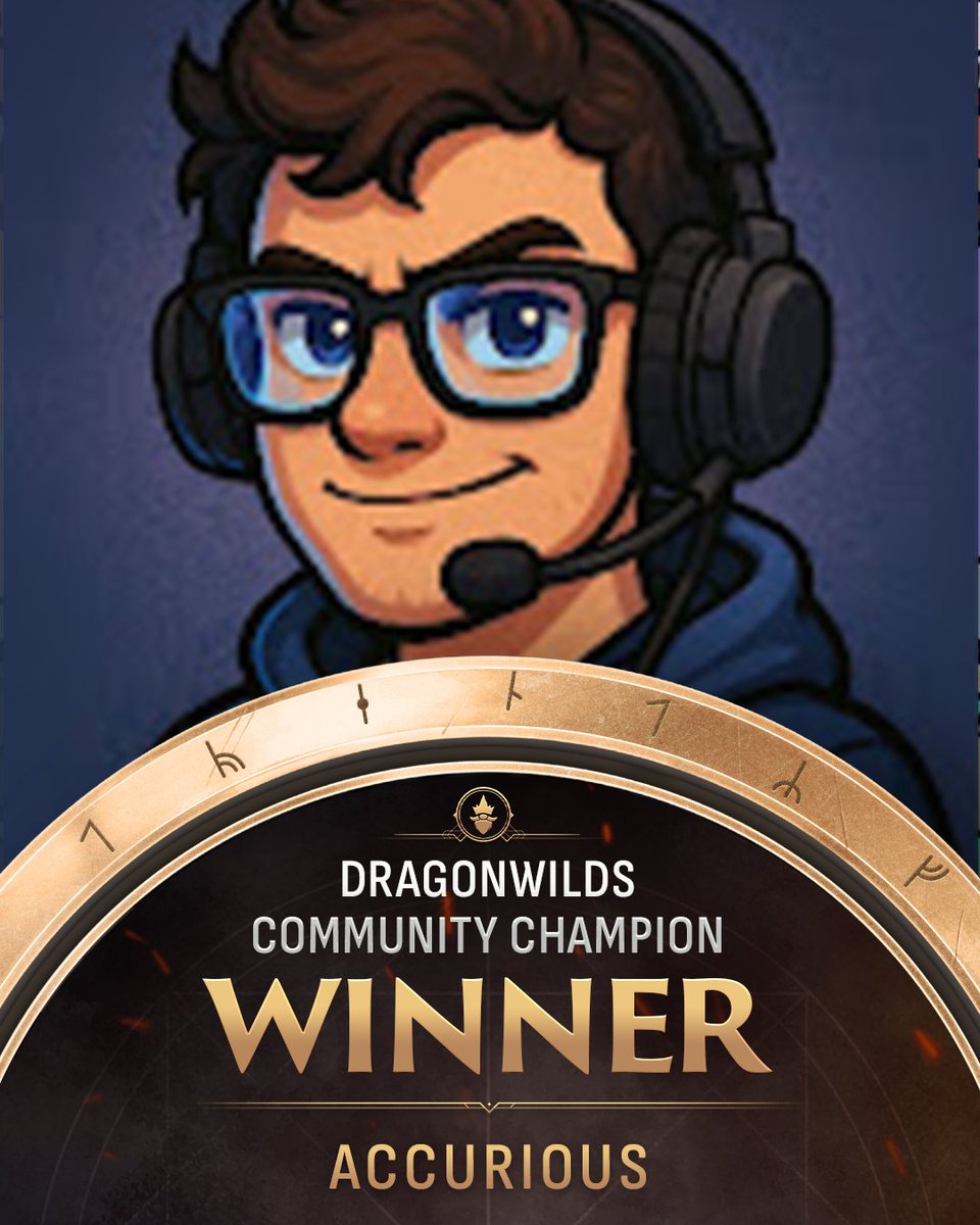 RuneFest's tweet photo. Our games are nothing without the community ❤️

Let's shine the spotlight on our Community Champions! 

@M_with_Z for RuneScape
@RsArtCommunity for OSRS
Accurious for Dragonwilds https://t.co/krgu6ZqfC0