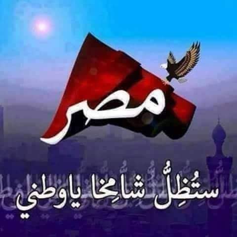 anaelmasri2121's tweet photo. https://t.co/wch3iSBtTy