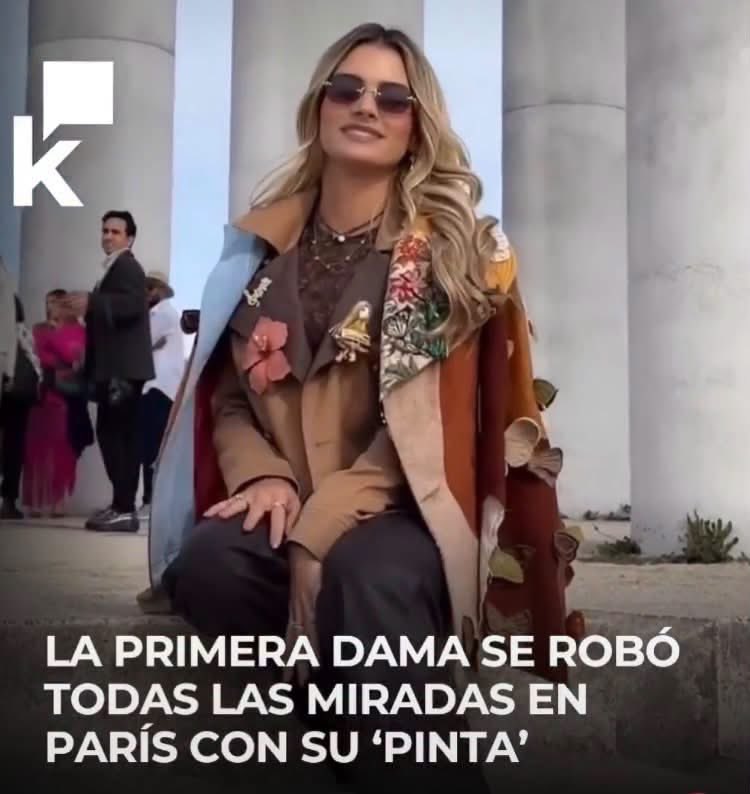 AlejoAwd's tweet photo. Y también se robó las ayudas https://t.co/1JGmWVmE4Z