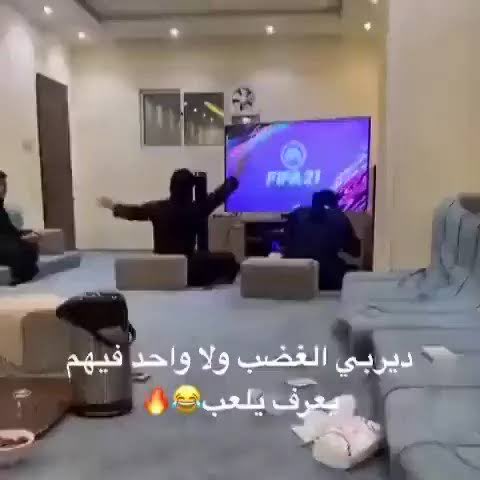 Sci6h6's tweet photo. السعودية وقطر https://t.co/mNyYEHa0ao