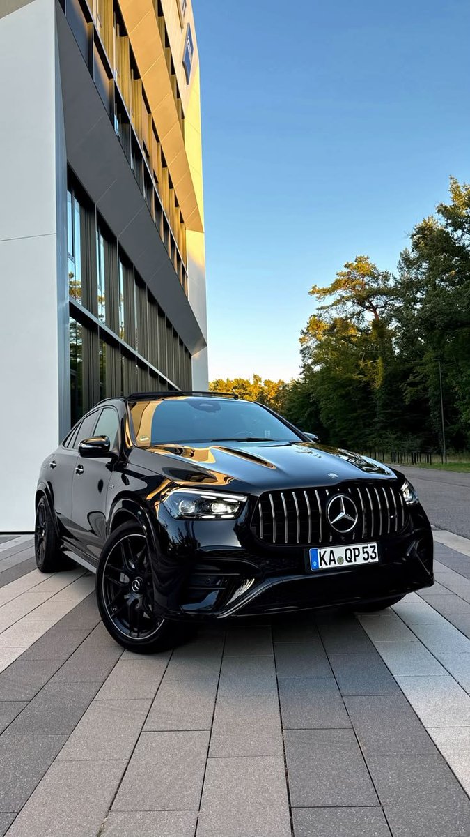 confido_mil's tweet photo. This type of car will your portion 

Amen 🙏 https://t.co/jHa0Hbeizr