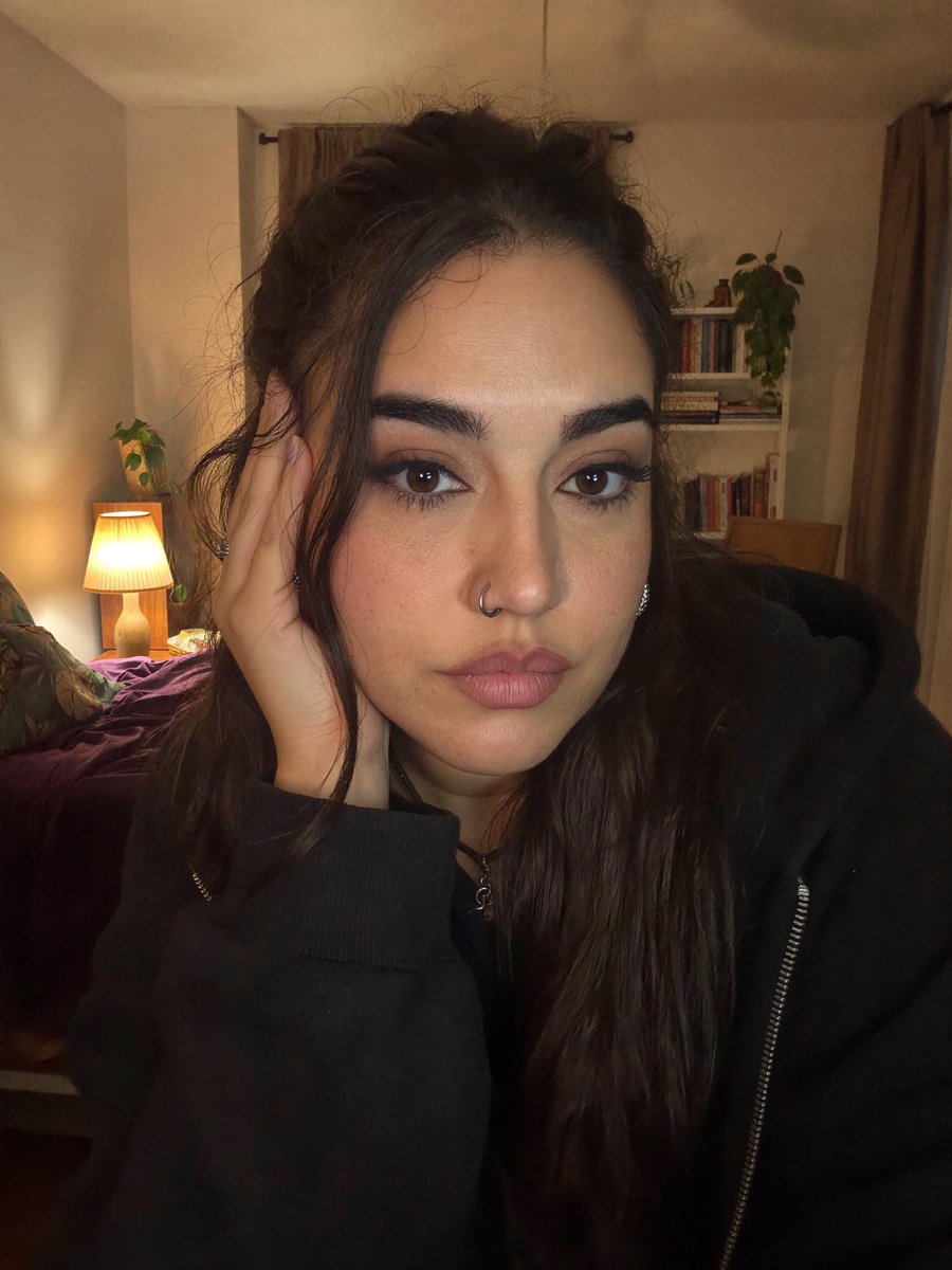 FinDomSerenah's tweet photo. I don’t chase. I get found. Now make yourself useful…

#findomgoddess #goddess #finsub #findom https://t.co/bZMF5kh3kA