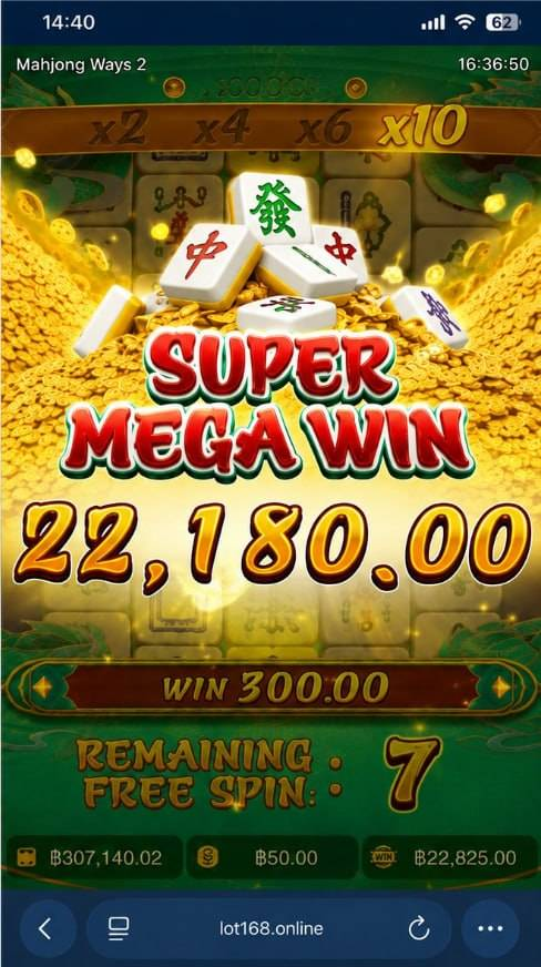 Freecode50g's tweet photo. ยอดถอน 22,180บาท เข้าไวแบบฉ่ำๆ 💸
ยูสใหม่ เกมแตกง่าย ฟรีสปินบ่อย โบนัสเพียบ
✅ ไม่ล็อกยูส
✅ ฝากไม่มีขั้นต่ำ
✅ ไม่ต้องทำเทิร์น

สมัครเล่นเลย ➤ https://t.co/ztHGaKpfHG

#สล็อต #เครดิตฟรี https://t.co/XMtL4ppTZ9