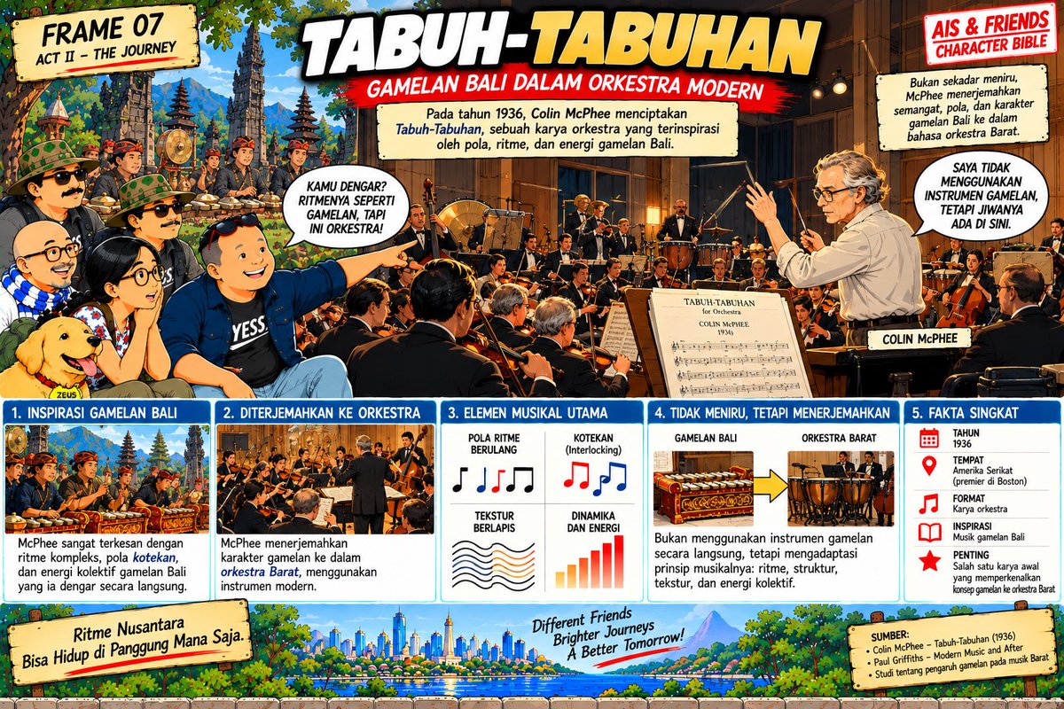 abe_aris's tweet photo. https://t.co/evqknfHrAQ